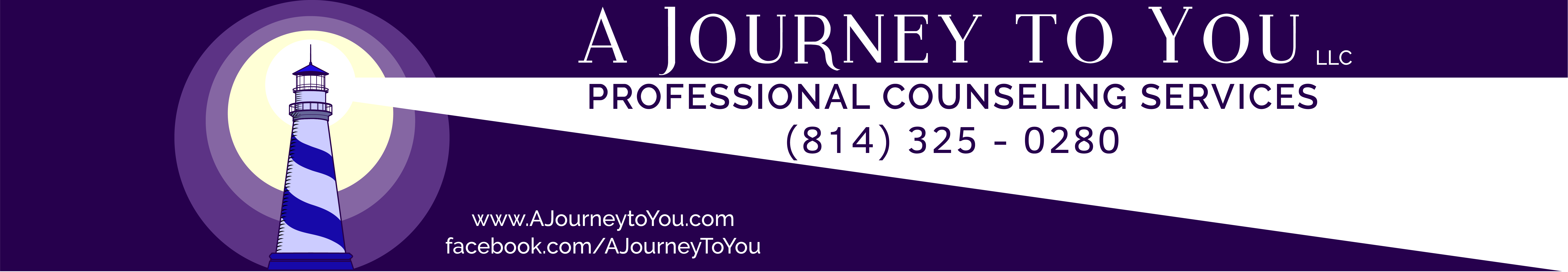 A Journey to You... LLC